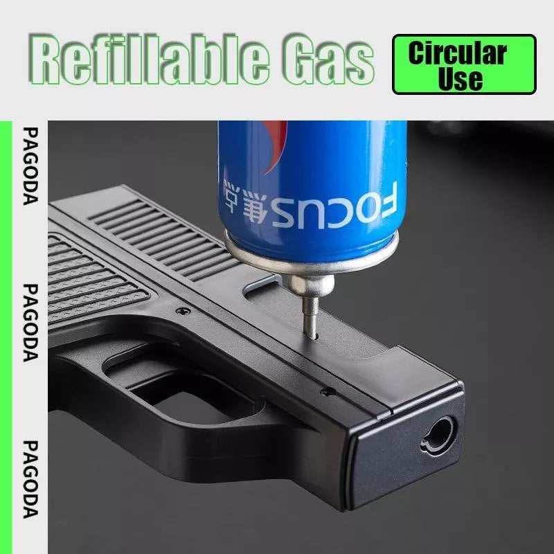 Fun Novelty Toys for Boyfriend: Elegant & Interactive Gifts That Blend Playfulness with Style