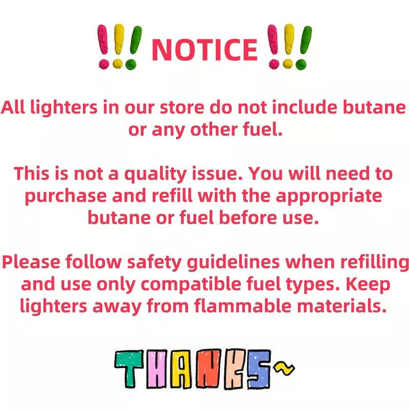 Creative Gun-Shaped Cigarette Case Lighter: A Unique & Practical Gift for Your Boyfriend